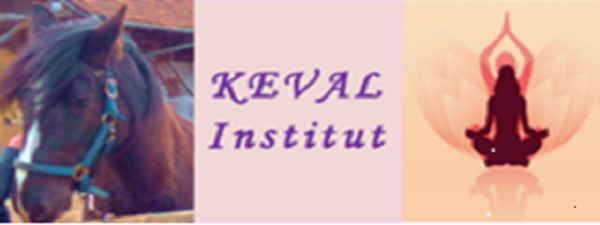 Keval-Institut